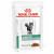 Royal Canin Veterinary Diet Diabetic Nassfutter - Katzenfutter - 12 x 85 g