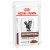 Royal Canin Veterinary Diet Gastro Intestinal Moderate Calorie Nassfutter - Katzenfutter - 12 x 85 g
