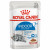 Royal Canin Indoor 7+ in Soße - Katzenfutter - 12x85 g