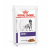 Royal Canin Veterinary Diet Hund Adult Nassfutter - Hundefutter - 12x100 g