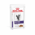 Royal Canin Veterinary Diet Neutered Balance Nassfutter - Katzenfutter - 12x85 g