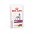 Royal Canin Veterinary Diet Renal Nassfutter - Hundefutter - 12x100 g