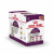 Royal Canin Sensory Multipack Mix - In Soße - Katzenfutter - 12x85 g