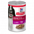 Hill's Science Plan Canine Adult - Beef - Dosen 12 x 370 G
