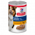 Hill's Mature Adult Huhn 12x370 g