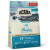 Acana Cat Pacifica Seefisch - Katzenfutter - 1.8 kg