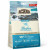 Acana Cat Pacifica Seefisch - Katzenfutter - 340 g