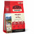 Acana Classics Classic Red Lamm & Rind - Hundefutter - 2 kg