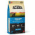 Acana Heritage Adult Dog Huhn&Truthahn - Hundefutter - 17 kg
