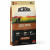 Acana Heritage Adult Large Breed - Hundefutter - Huhn 11.4 kg