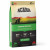 Acana Heritage Senior Dog Huhn&Truthahn - Hundefutter - 11.4 kg
