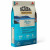 Acana Regionals Pacifica Dog Seefisch - Hundefutter - 6 kg
