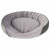 Adori Hundebett Iris Grau - Hundebett - M
