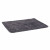 Adori Hundedecke Norfolk Grau - Hundedecke - 105x70 cm
