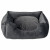 Adori Katzenbett Jul Grau - Katzenbett - 60x50x18 cm