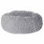 Adori Katzenkorb Bangalor - Katzenkorb - 60x26 cm Grau