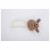 Adori Simple Cat Sheep - Katzenspielzeug - Sortiment