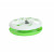 Adori Spielzeug Ball Mit LED - Katzenspielzeug - 2.5 cm Grün