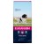 3 kg Eukanuba Adult Medium (WEG=WEG, Max. 3 pro Bestellung)