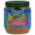 Allbirds&Co Vogelfutter Erdnussbutter Insekten - Futter - 340 g