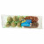 Allbirds&Co Vogelfutterpaket 8-teilig - Futter - 840 g