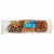 Allbirds&Co Vogelmischung Netze A 6 - Futter - 610 g