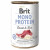 Brit Blik Care Mono Protein 400 g - Hundefutter - Lamm&Reis