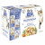 Brit Care Cat Flavour Box Fillet - Katzenfutter - Gelee 12x85 g