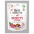 Brit Dog Crunchy Cracker 200 g - Hundesnacks - Insekten&Lamm