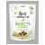 Brit Dog Crunchy Cracker 200 g - Hundesnacks - Insekten&Kaninchen