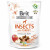 Brit Dog Crunchy Cracker 200 g - Hundesnacks - Insekten&Truthahn&Apfel