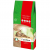 Cat's Best Oko Plus 40 liter