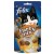 Felix Snack Party Mix Original 60 g