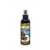 CSI Urine Hund/Puppy Spray - 1,50 ml
