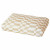 Dogguo Block Bed Beige - Hundematratze - XL