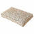 Dogguo Leo Bett Beige&Braun - Hundematratze - M
