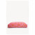 Dogguo Heart Bed Orange&Pink - Hundematratze - M Für Kleine Hunde