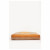 Dogguo Stripe Bed Orange&Beige - Hundematratze - XL für große Hunde
