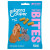 Edgard&Cooper Bites Large 50 g - Hundesnacks - Huhn