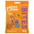 Edgard&Cooper Bites Small 50 g - Hundesnacks - Huhn