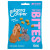 Edgard&Cooper Bites Small 50 g - Hundesnacks - Lachs