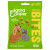Edgard&Cooper Bites Small 50 g - Hundesnacks - Lamm