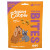 Edgard&Cooper Bites Small - Hundesnacks - Huhn 120 g