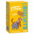 Edgard&Cooper Keks 400 g - Hundesnacks - Truthahn