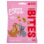 Edgard&Cooper Puppy Bites Small Ente - Hundesnacks - 50 g