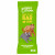 Edgard&Cooper Riegel 30 g - Hundesnacks - Lamm