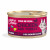 Edgard&Cooper Senior Stücke - Katzenfutter - Huhn Truthahn 85 g