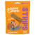 Edgard&Cooper Streifen 75 g - Hundesnacks - Huhn