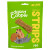 Edgard&Cooper Streifen 75 g - Hundesnacks - Lamm