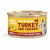 Edgard&Cooper Adult Chunks 85 g - Katzenfutter - Truthahn&Huhn